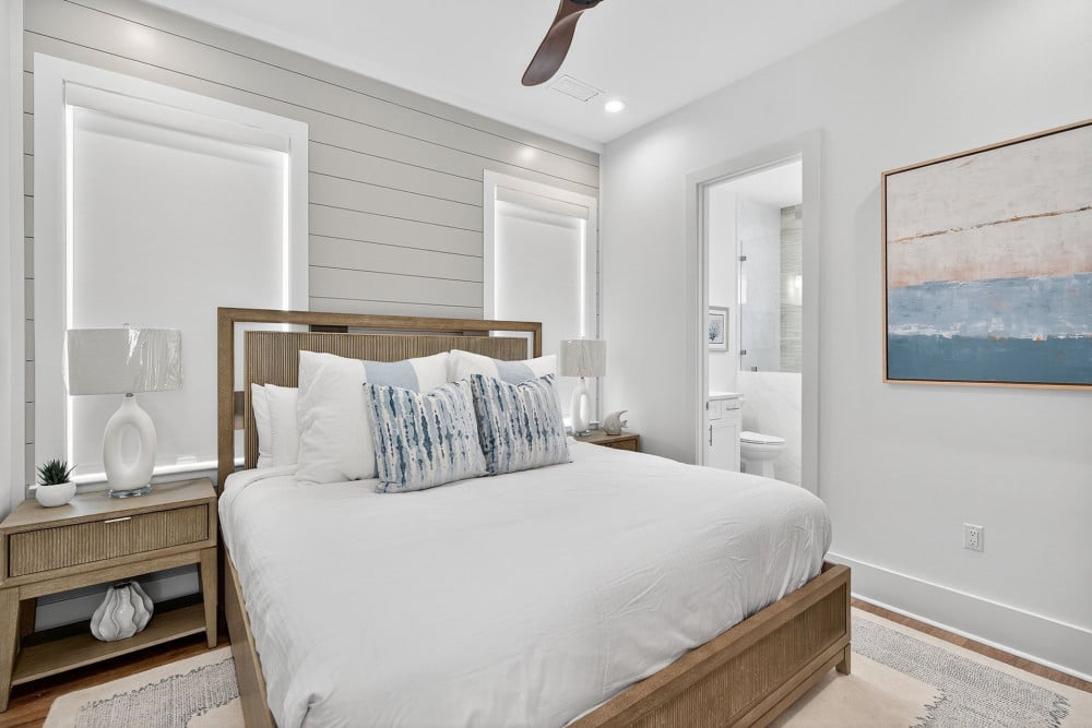 Santa Rosa Beach 117