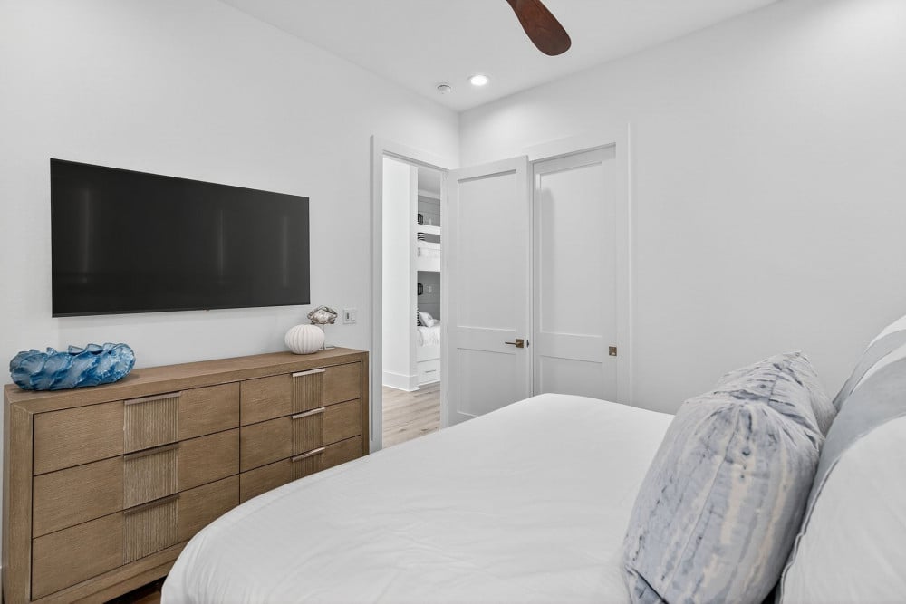 Santa Rosa Beach 117