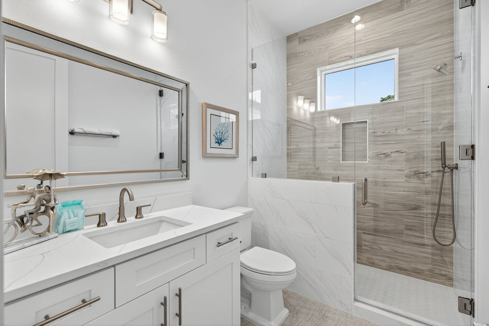 Santa Rosa Beach 117