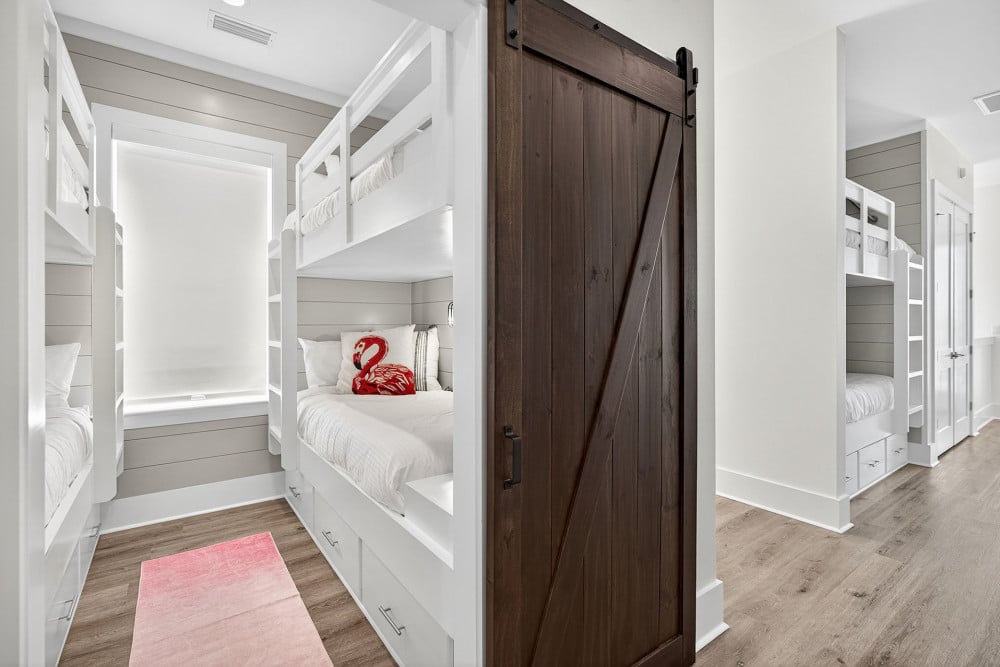 Santa Rosa Beach 117