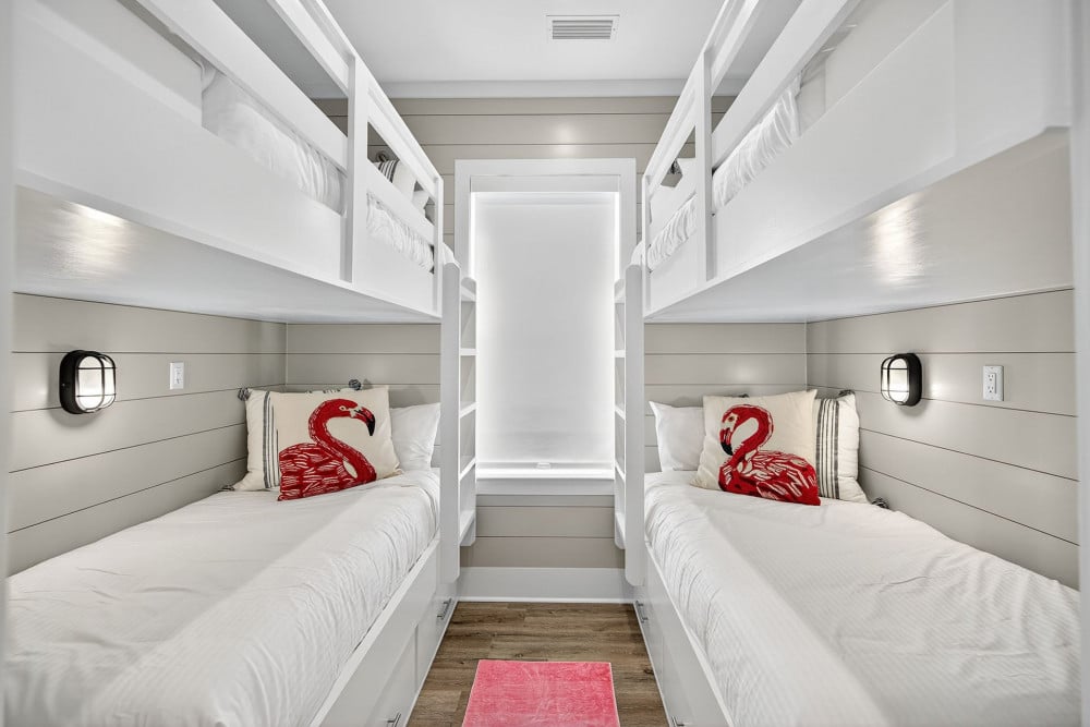 Santa Rosa Beach 117