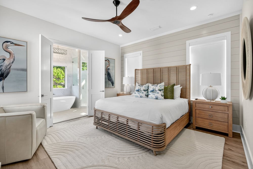 Santa Rosa Beach 117