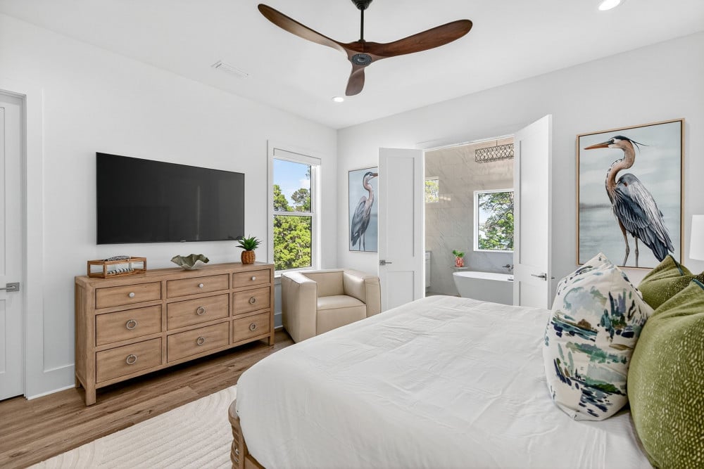 Santa Rosa Beach 117