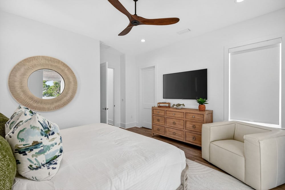 Santa Rosa Beach 117