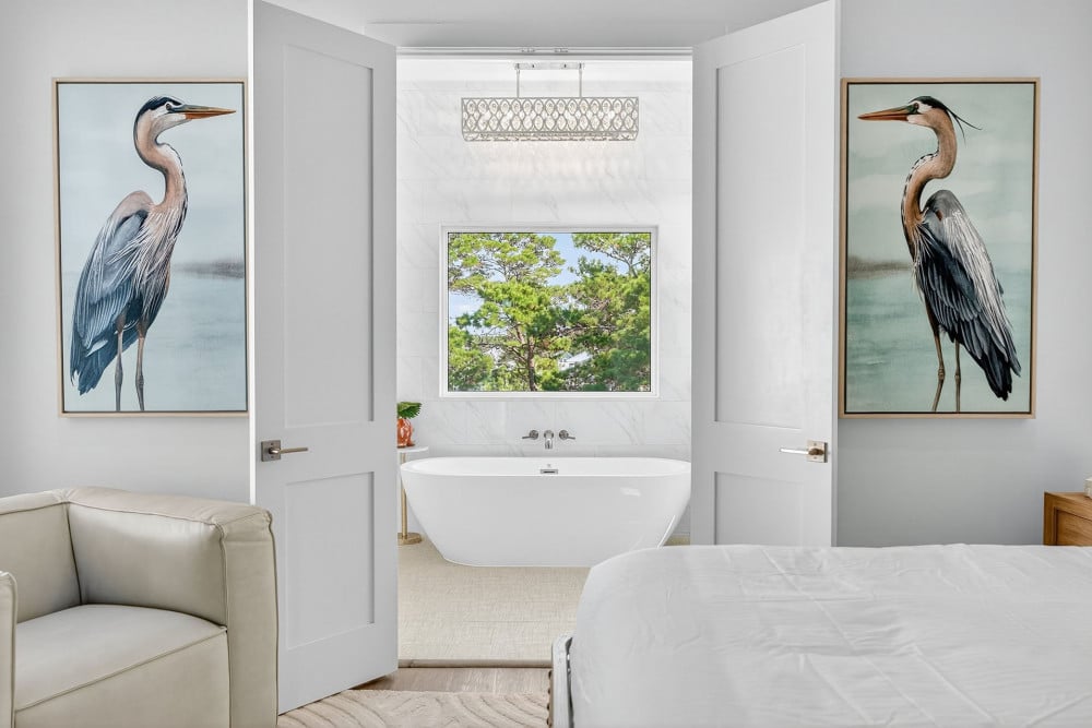 Santa Rosa Beach 117