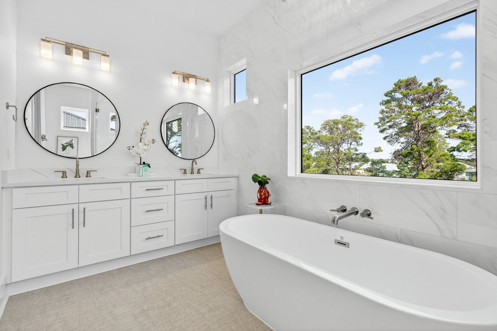 Santa Rosa Beach 117