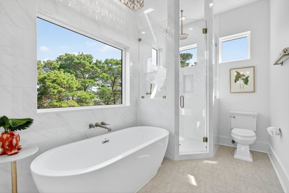 Santa Rosa Beach 117