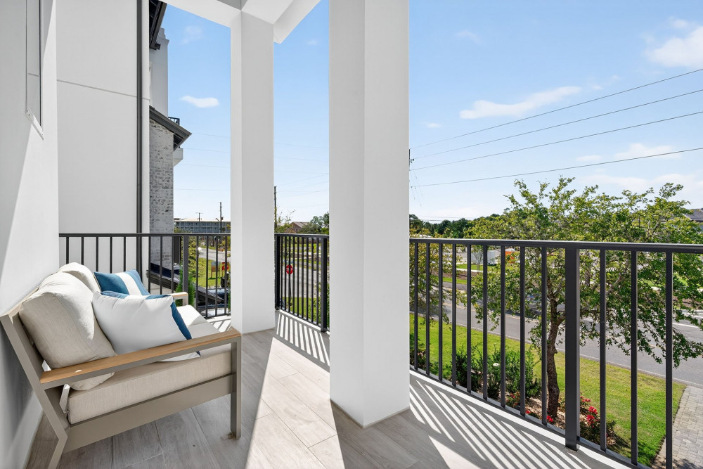 Santa Rosa Beach 117