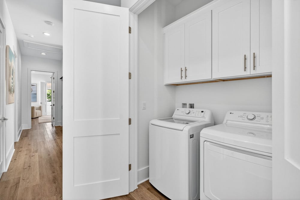 Santa Rosa Beach 117