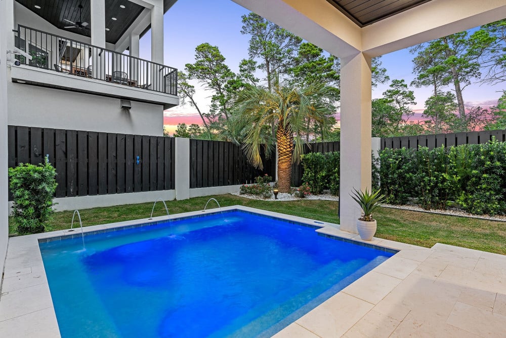 Santa Rosa Beach 117