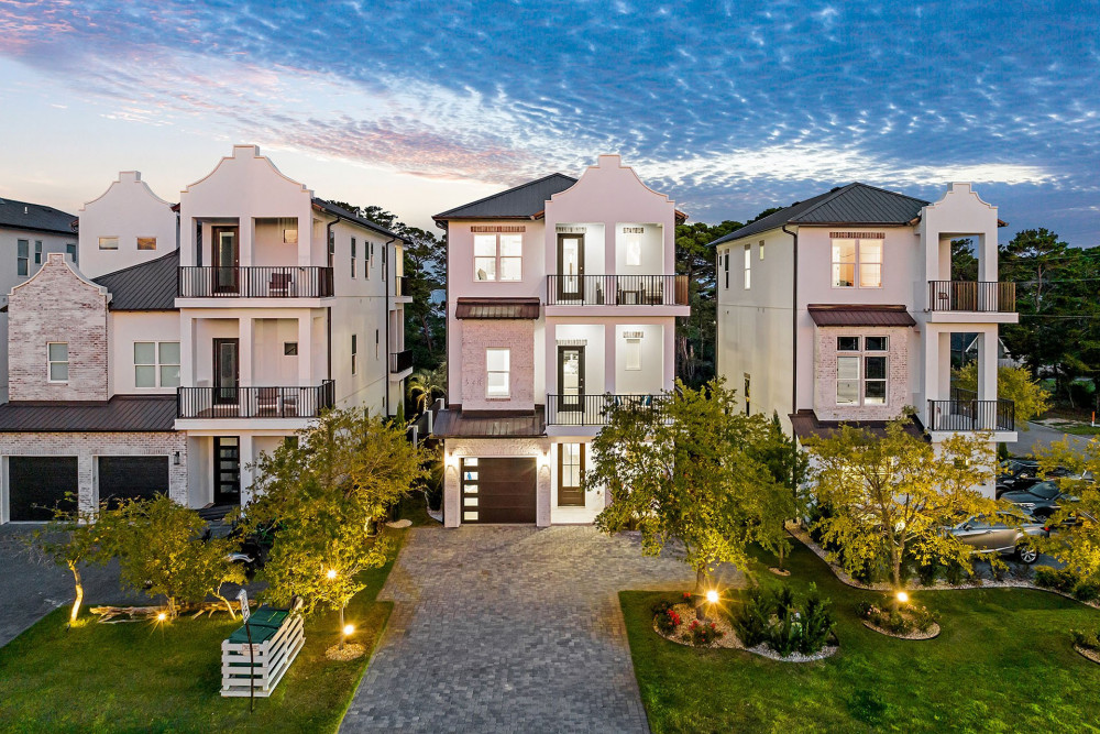 Santa Rosa Beach 117