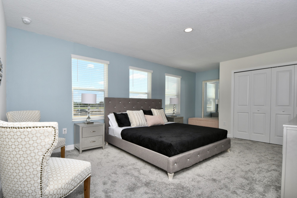 Championsgate 919