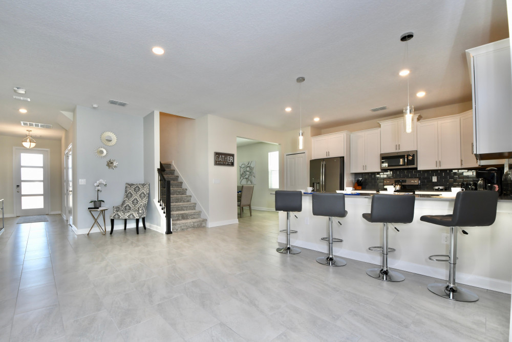 Championsgate 919