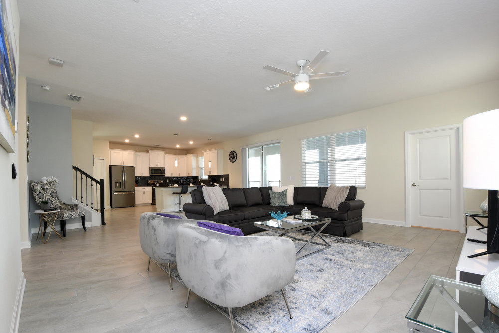 Championsgate 919