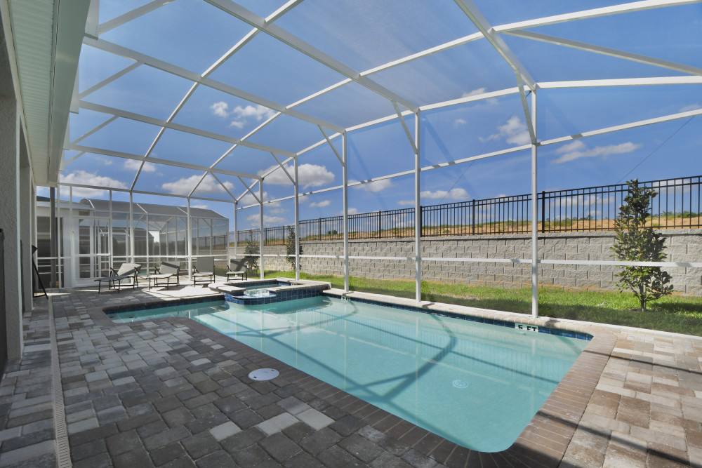 Championsgate 919