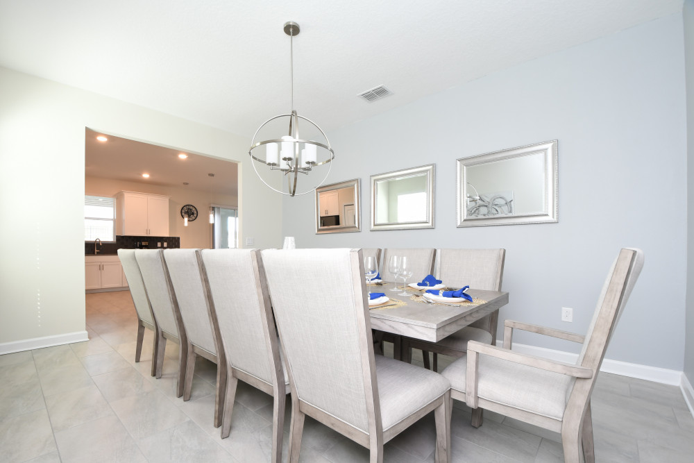 Championsgate 919