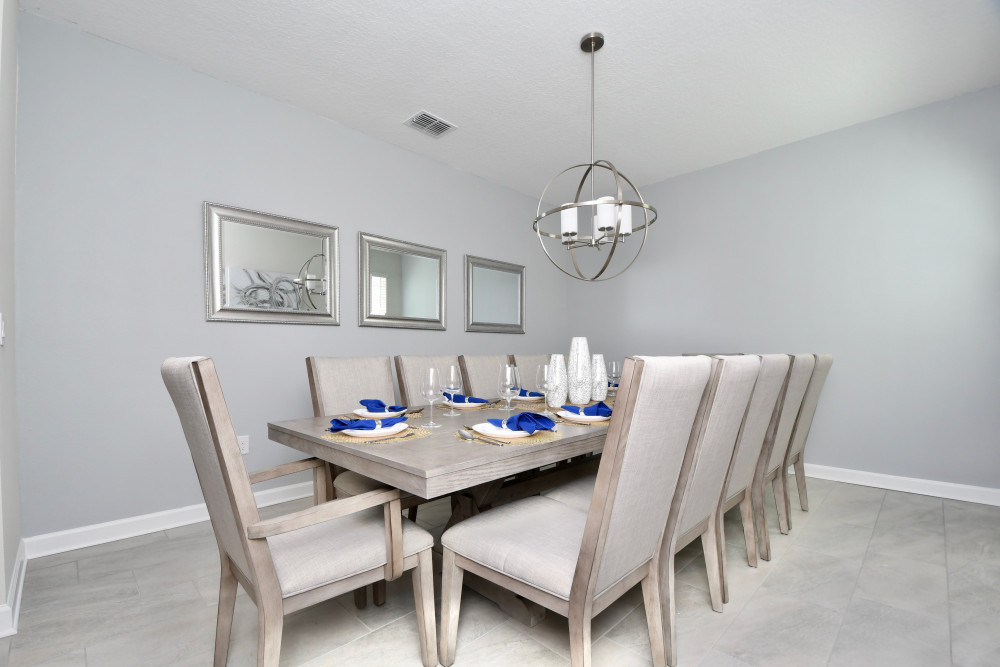 Championsgate 919
