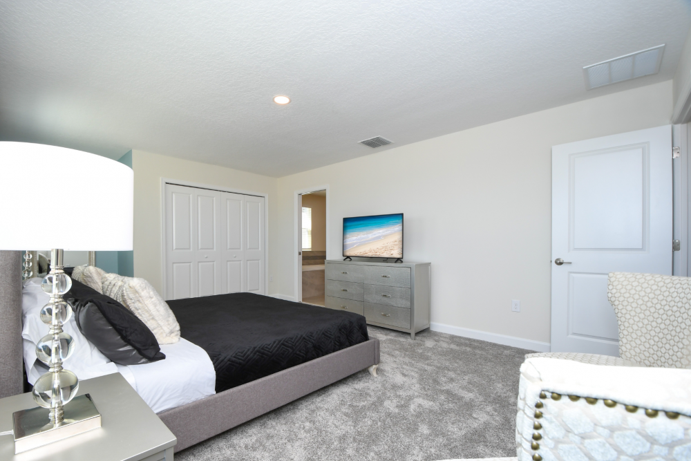 Championsgate 919