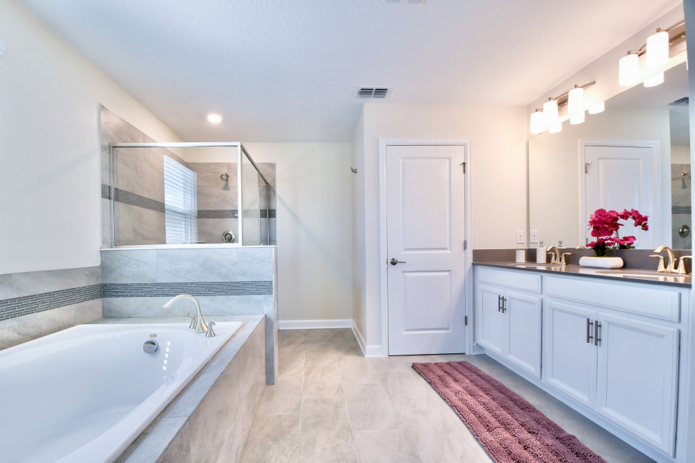 Championsgate 919