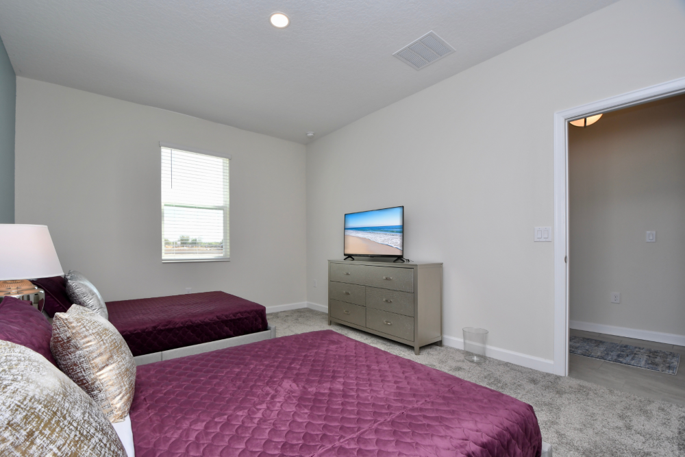 Championsgate 919