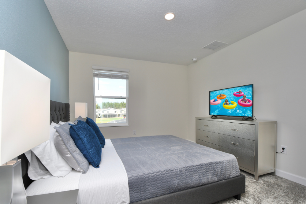 Championsgate 919