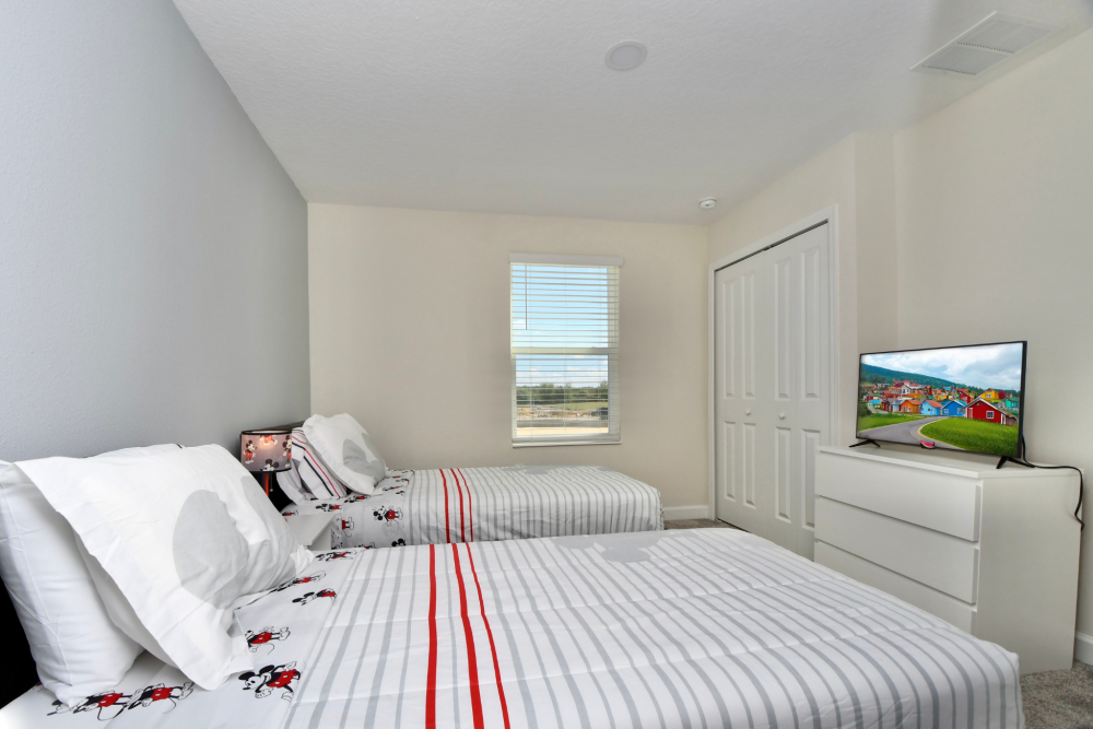 Championsgate 919