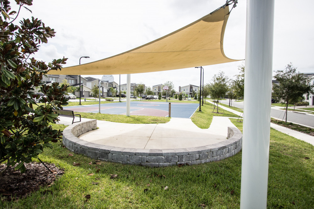 Championsgate 919