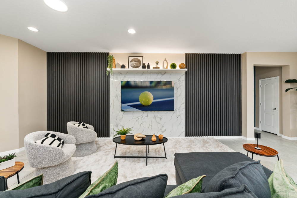 Windsor at Westside 901