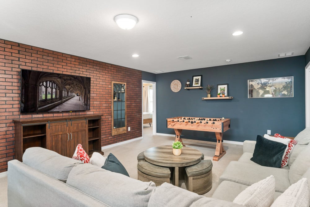 Windsor at Westside 901