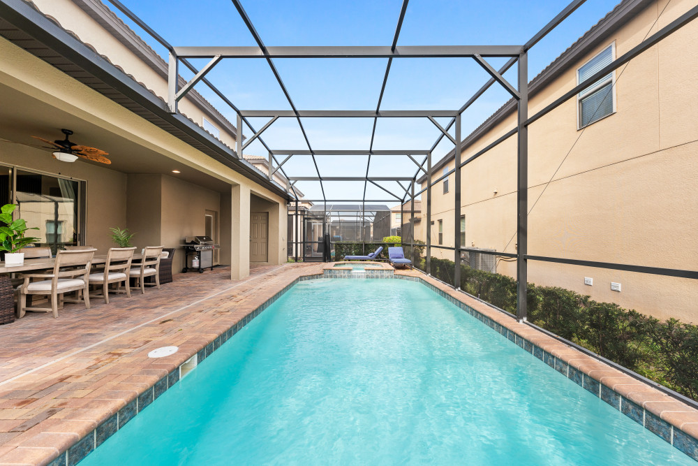 Windsor at Westside 901