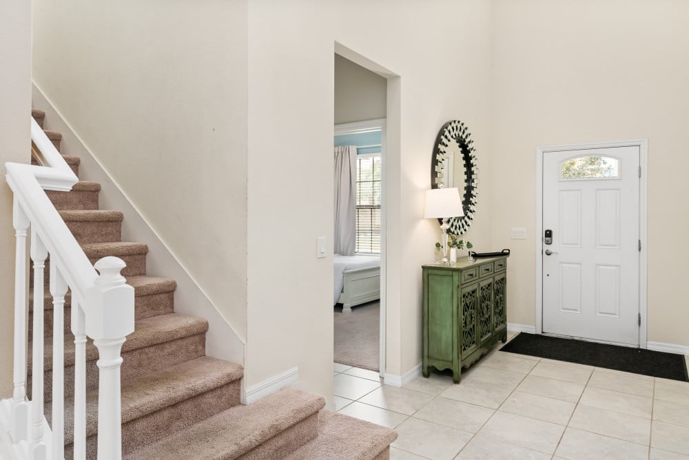 Windsor at Westside 901