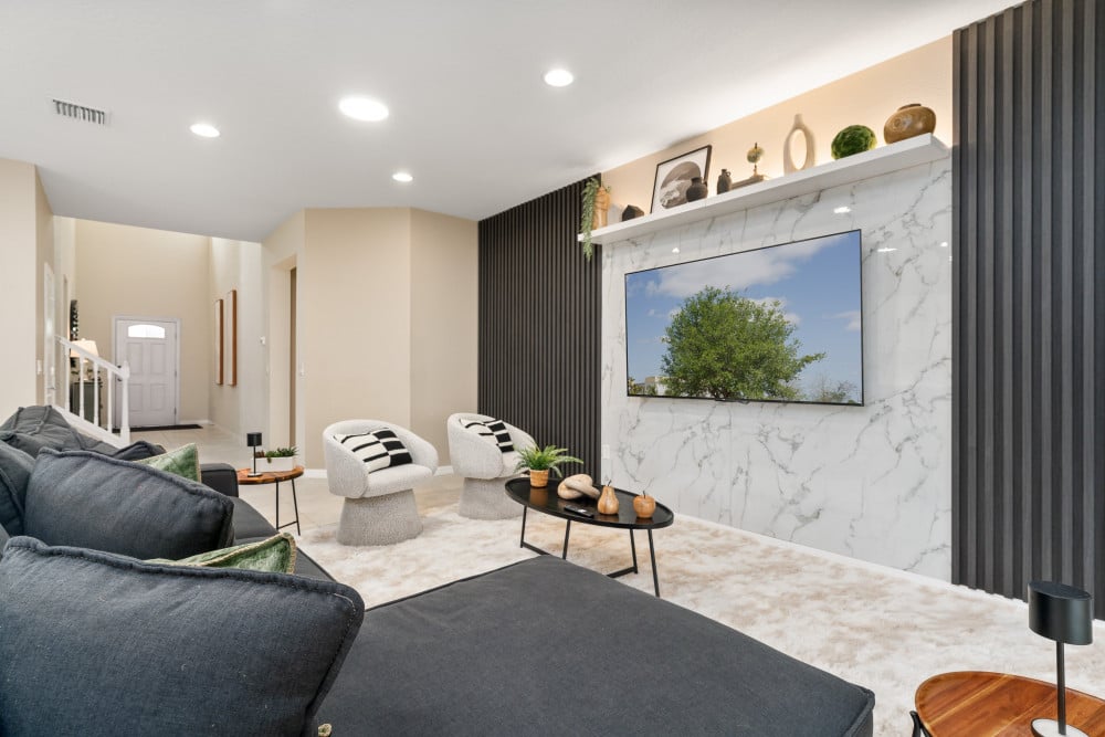 Windsor at Westside 901