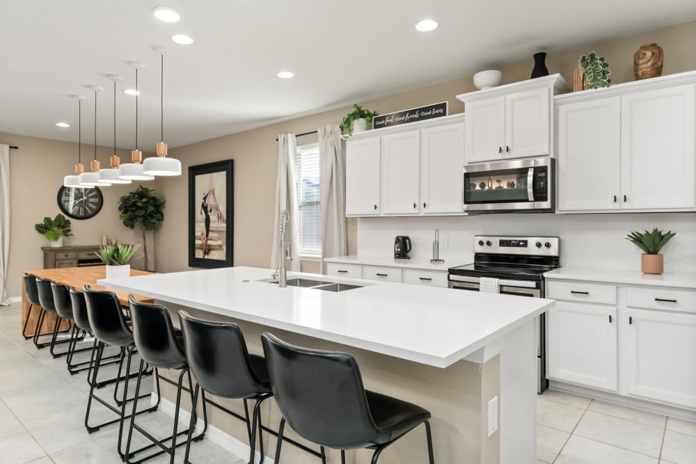 Windsor at Westside 901