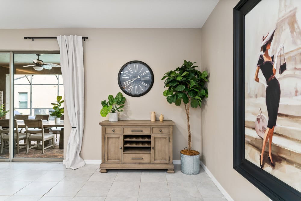 Windsor at Westside 901