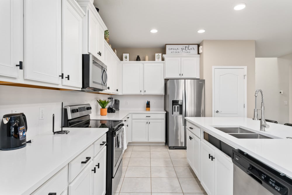 Windsor at Westside 901