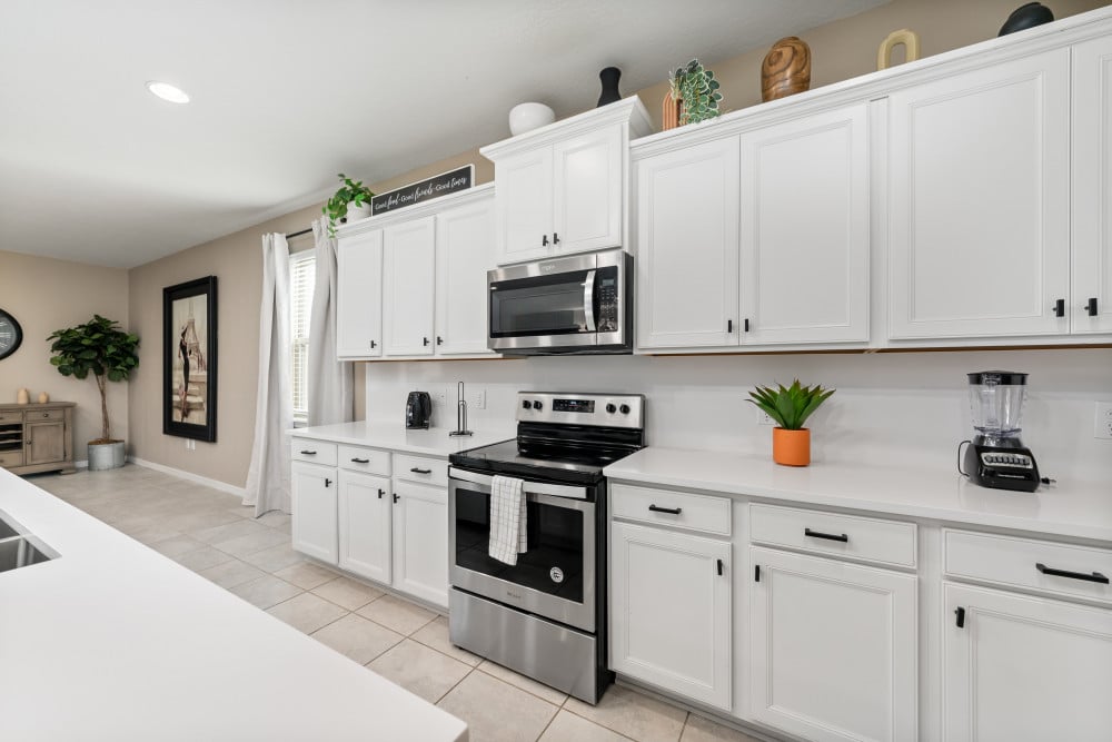 Windsor at Westside 901