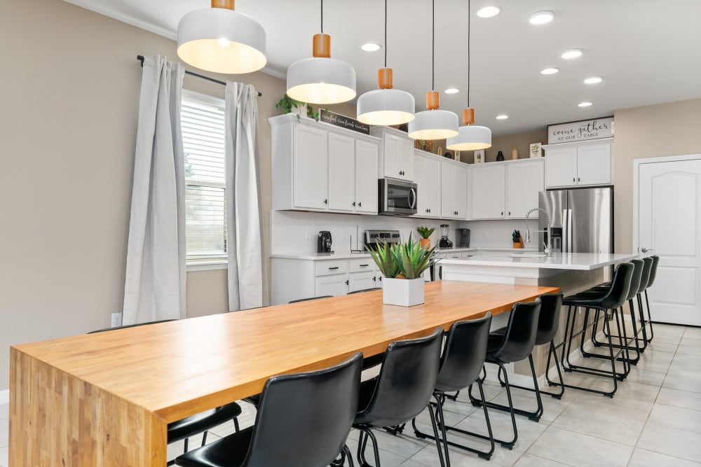 Windsor at Westside 901