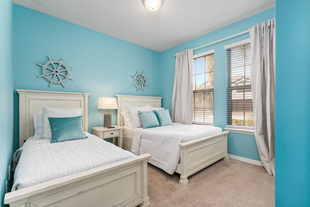 Windsor at Westside 901