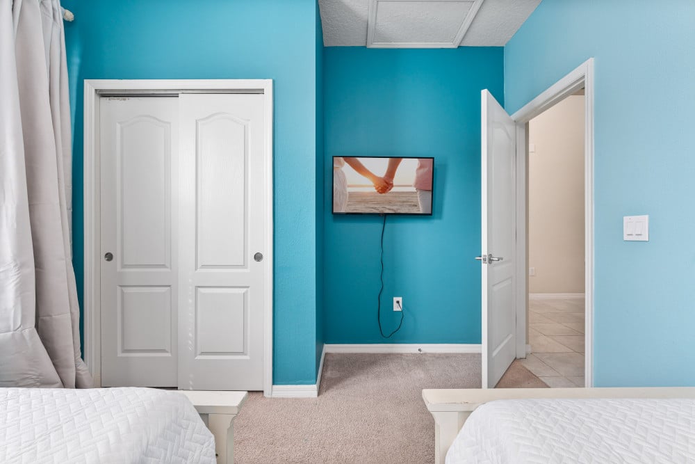 Windsor at Westside 901