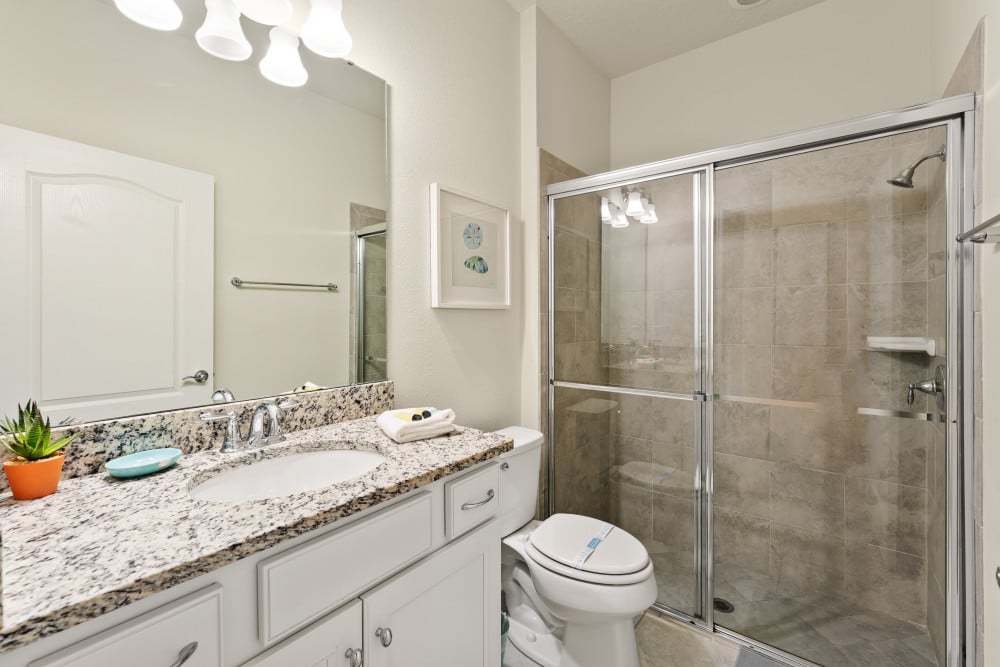 Windsor at Westside 901