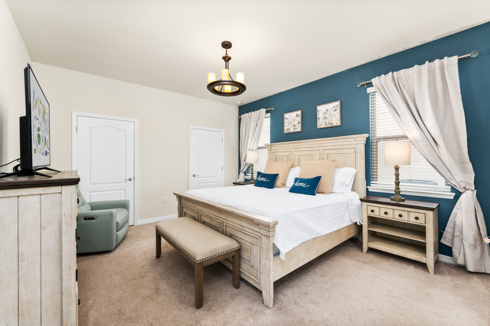 Windsor at Westside 901