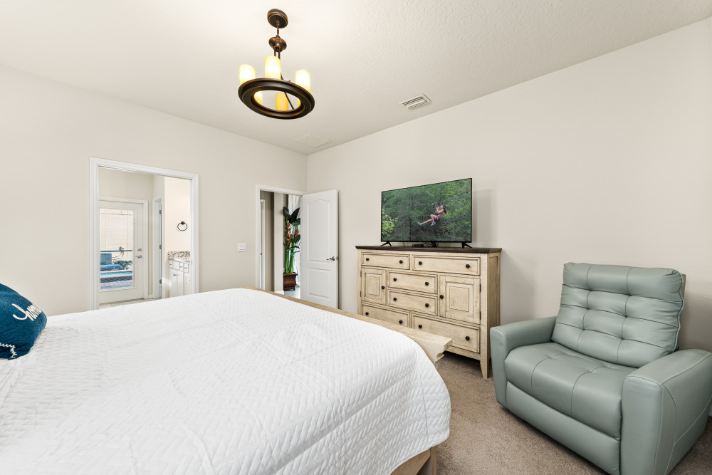 Windsor at Westside 901