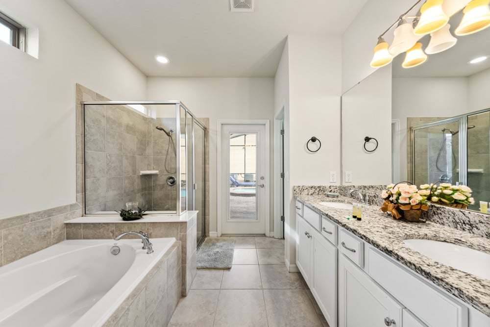 Windsor at Westside 901