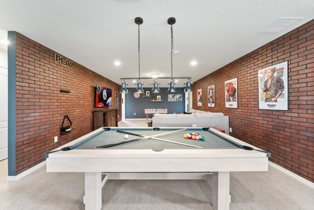 Windsor at Westside 901