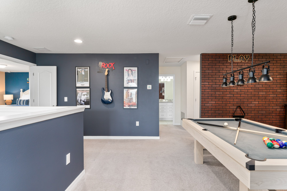 Windsor at Westside 901