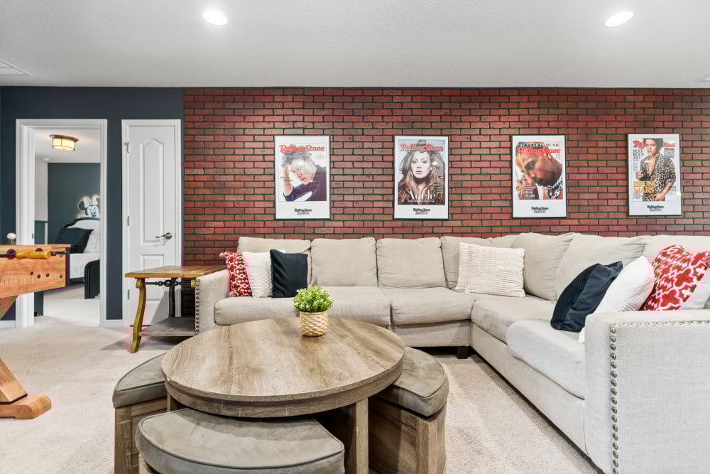 Windsor at Westside 901