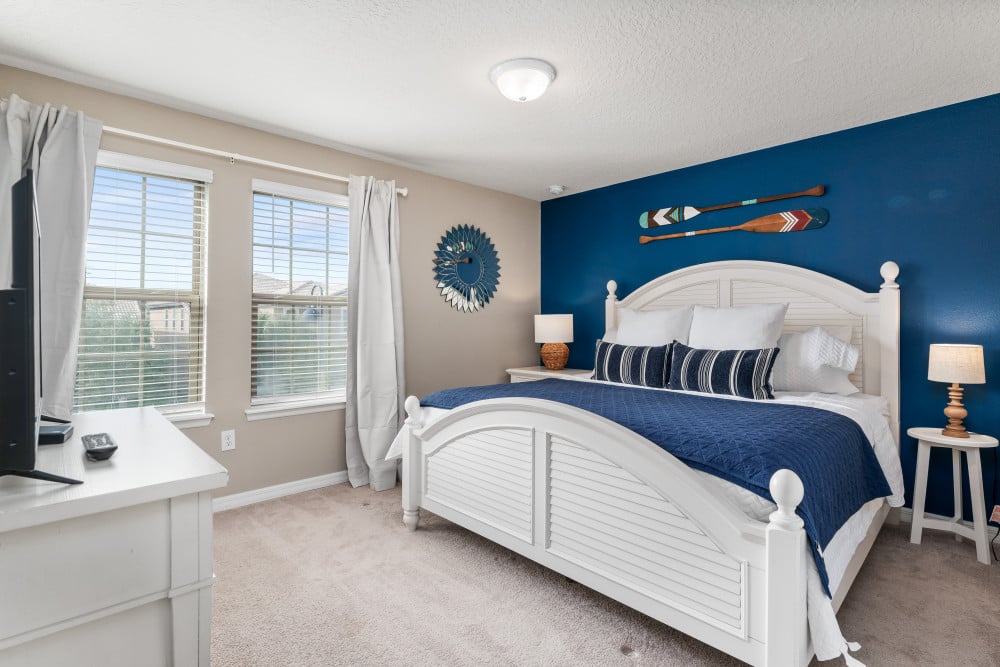 Windsor at Westside 901