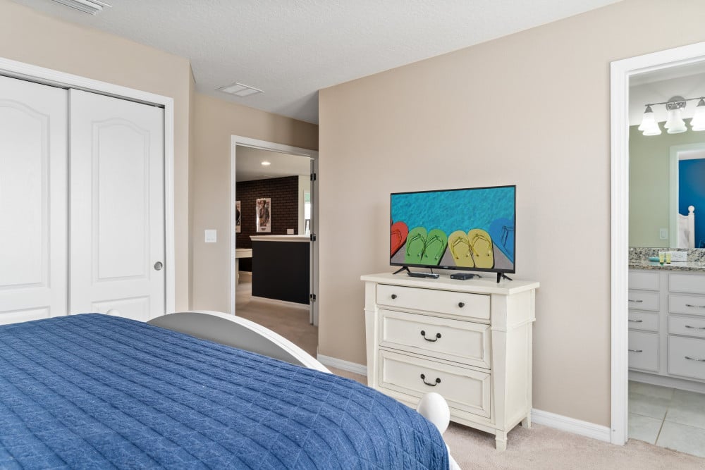 Windsor at Westside 901