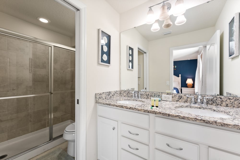 Windsor at Westside 901