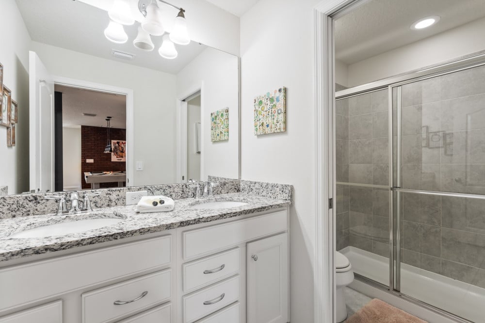 Windsor at Westside 901